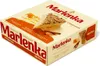 MARLENKA® 3+1 Gâteau au miel à la cannelle - Gâteau au Voir les images du produit 5