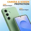 Pouzdro pro mobilní telefon Samsung Galaxy S25 ochranný Náhled obrázku produktu 2