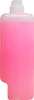Seifencreme ROSA, Nachbau für 463 CWS Classic Line (altes Produktbild-Vorschau 3