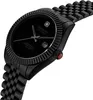 Swiss Military Hanowa DARK NIGHT SMWGL0005530 Herren Podgląd zdjęcia produktu 3
