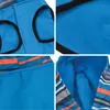SOS Hundejacke - Windbreaker Gr. XS Rückenlänge 25 cm - Produktbild-Vorschau 5