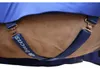 Bucas Power Cooler & Neck Abschwitzdecke, Produktbild-Vorschau 10