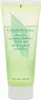 Elizabeth Arden Green Tea Energizing, Sprchovací gél, 200 Náhľad obrázku produktu 2