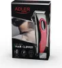 Adler AD 2825 hair trimmers/clipper Black, Red Anteprima dell’immagine prodotto 21