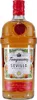 Tanqueray Flor de Sevilla Gin, aroma di arancia, 41,3% vol, Anteprima dell’immagine prodotto 1