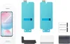 Samsung EF-US721CTEGWW S24 FES721 Produktbild-Vorschau 3