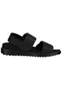 Legero Sandalen Weiblich 32323131313332 Schwarz 40 EU Produktbild-Vorschau 12