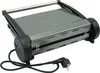 Contact Grill, Bosch TCG4215, Contact Grill, 3-en-1, 2000 W Voir les images du produit 29