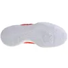 Nike Schuhe Zoom Hyperspeed Court, CI2963610 Produktbild-Vorschau 4