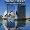 2-Pack Xiaomi 12T Pro Displayschutzfolie Privacy - Produktbild-Vorschau 3