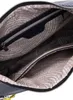 Suri Frey SFY Suri Sports Marry Umhängetasche 38 cm Produktbild-Vorschau 4