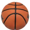 Wilson NBA DRV Plus, Schwarz, Braun, Weiß, Innen & Außen, Produktbild-Vorschau 11