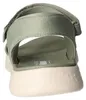 Sandali Del Marchio Skechers Del Modello Slip-ins  Go Walk Anteprima dell’immagine prodotto 15