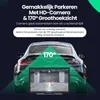 Siltcon® Carplay Scherm 9 Inch - Apple Carplay Scherm - Productafbeelding-voorbeeld 7