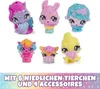 Set figurine, Spin Master, Multicolore Voir les images du produit 3