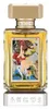 Argos Fall of Phaeton Eau De Parfum 100 ml (unisex) Produktbild-Vorschau 2