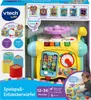 VTech 80-557204 Cube d'exploration ludique Voir les images du produit 8