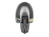 Datalogic Gryphon I GD4520 - Kit - Barcode-Scanner Náhled obrázku produktu 4