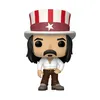Zappa - Frank Zappa 264 - Funko Pop! - Vinyl Figur Produktbild-Vorschau 3