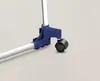 Leifheit Standtrockner Pegasus 200 Solid Deluxe Mobile Produktbild-Vorschau 26