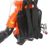 Motorový postrekovač 14l 00894 Náhľad obrázku produktu 4