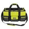 RYOBI Große Werkzeugtasche 49L Produktbild-Vorschau 5