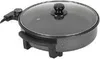 Patelnia wielofunkcyjna Tristar PZ-2963 1500 W 30 cm Podgląd zdjęcia produktu 30