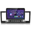 Radio samochodowe CarPlay Android 15 do VW T6 Transporter Podgląd zdjęcia produktu 1