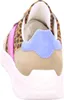 Ara Sneaker NEW YORK, Rauleder, Beige, Damen Produktbild-Vorschau 43