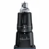 Bosch 06019K7000 Bosch GTB 18V-45 Akku-Trockenbauschrauber Voir les images du produit 4