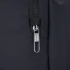 pacsafe Freizeitrucksack Rucksack mit Laptopfach Citysafe Produktbild-Vorschau 11