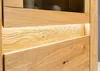 MASSIVMOEBEL24 | Credenza in legno di quercia selvatica Anteprima dell’immagine prodotto 5