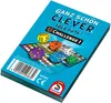 Schmidt Spiele Ganz schön clever – Challenge I, Produktbild-Vorschau 3