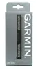 Garmin HRM 600 M-XL 72–106 cm Herzfrequenzsensor Produktbild-Vorschau 2
