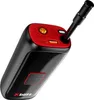 Xblitz AIRMASTER electric pump Podgląd zdjęcia produktu 7