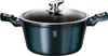 Zestaw Garnków Berlinger Haus Bh-7183 22 Elem. Aquamarine Podgląd zdjęcia produktu 12