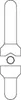GEDORE 137 7 Pinze a serramanico 7", 6406620 Anteprima dell’immagine prodotto 25