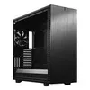 FRACTAL DESIGN Geh DEFINE 7XL (Black-Solid) Podgląd zdjęcia produktu 20