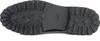 Sioux scarpe Meredith, 62823 Anteprima dell’immagine prodotto 26