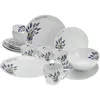 CreaTable, 25873, Home Lavender, kombinovaná sada 16 Náhľad obrázku produktu 1