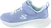Skechers Wave 92 Fioletowy Podgląd zdjęcia produktu 6