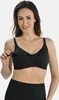 Reggiseno per allattamento con ferretto Teyli Perla Female Anteprima dell’immagine prodotto 1