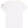 Real Madrid Trikot Herren - 2025-2026 - Größe M - Produktbild-Vorschau 3
