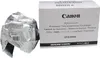 Oryginalna Głowica Canon Qy6-0082-000 Podgląd zdjęcia produktu 4