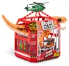Robo Alive 71127, 3 rok / roky, Viacfarebný, Plast Náhľad obrázku produktu 4