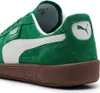 Sneaker Basse aus Leder Palermo Produktbild-Vorschau 13