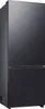 Samsung RB53DG703CB1/EF No-Frost Kühl- Gefrierkombination Produktbild-Vorschau 12