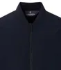 CASAMODA Outdoor-Blouson Collegekragen Zipper Regular Produktbild-Vorschau 3