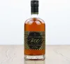 Mackmyra Biene 50 cl Produktbild-Vorschau 2