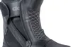 DAYTONA Arrow Vent GTX schwarz 45 Produktbild-Vorschau 4